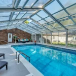 Jackson home sales soar as luxury listings top $1. 5 million - photo licensed by shore news network.