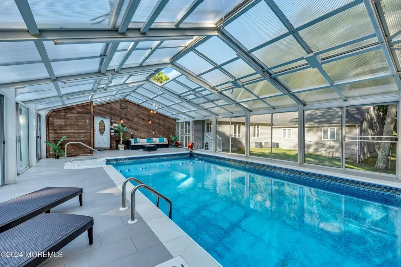 Jackson home sales soar as luxury listings top $1. 5 million - photo licensed by shore news network.