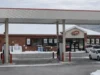 Man critically wounded in late-night shooting at clairton gas station