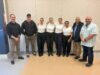 Calvert students dominate regional skillsusa with top wins in criminal justice