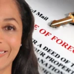 Former congressman blasts north jersey gop bosses over “backroom” endorsement of candidate facing foreclosure - photo licensed by shore news network.