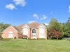 Million-dollar deals drive freehold’s red-hot february housing market