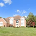 Million-dollar deals drive freehold’s red-hot february housing market - photo licensed by shore news network.