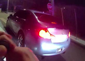 Maryland State Police search for gunman who shot trooper during Baltimore traffic stop Maryland State Police search for gunman who shot trooper during Baltimore traffic stop