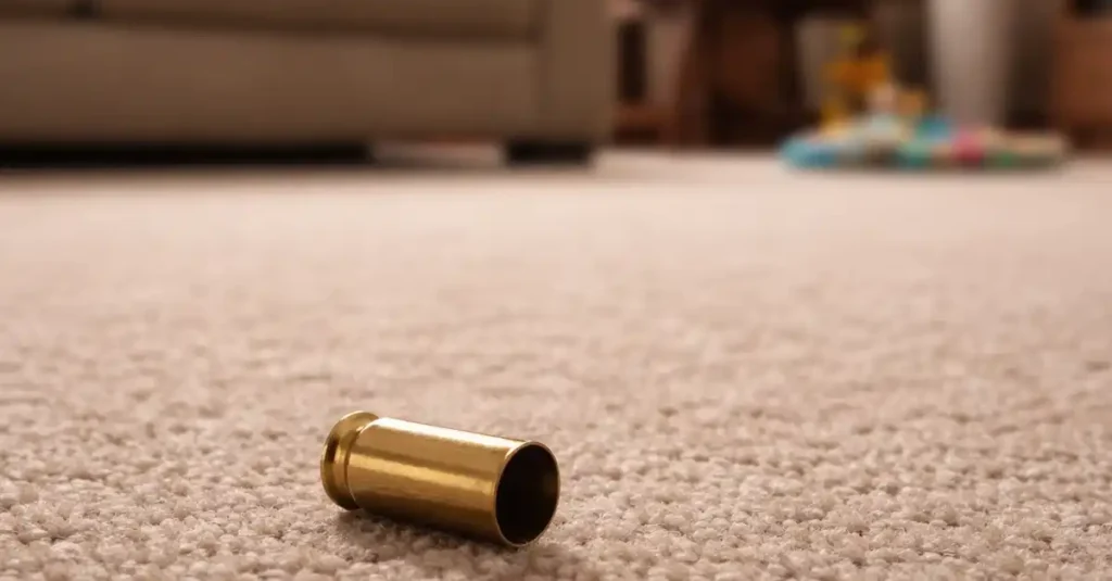 Woman shot in tredyffrin township as police seek information from public