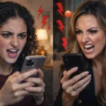 New jersey press secretary engages in government funded cat fight with alina habba - photo licensed by shore news network.