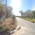 Jackson’s clearstream neighborhood preps for new cul-de-sac homes - photo licensed by shore news network.