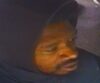 14-year-old girl groped on bronx bus as suspect sought by nypd