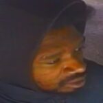 14-year-old girl groped on bronx bus as suspect sought by nypd - photo licensed by shore news network.