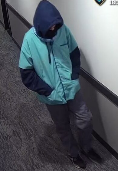 Fake cleaning crew ruse leads to $122,000 armed home invasion in brooklyn - photo licensed by shore news network.