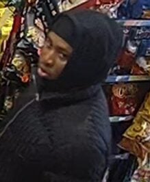 Shore news network - breaking news | photo licensed by shore news network. Shore news network - breaking news - photo licensed by shore news network.