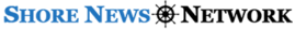 Shore News Network