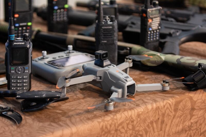 Cuba reports deadly armed clash with armed boat from Florida alleges terrorist infiltration attempt