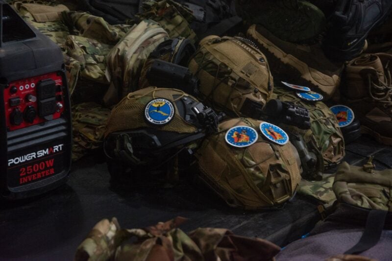 Cuba reports deadly armed clash with armed boat from Florida alleges terrorist infiltration attempt