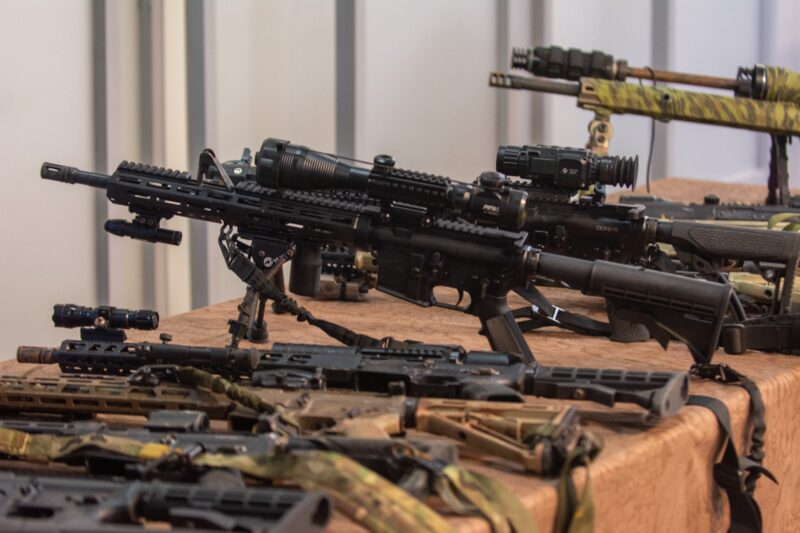 Cuba reports deadly armed clash with armed boat from Florida alleges terrorist infiltration attempt