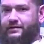 Coatesville father charged after allegedly stabbing his 3-month-old baby - photo licensed by shore news network.