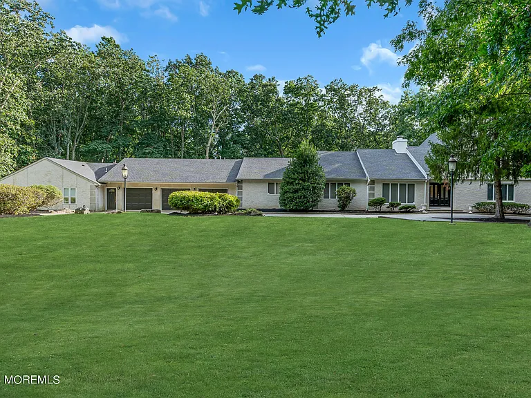 Jackson home sales soar as luxury listings top $1. 5 million