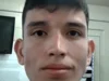 Ice files detainer against colombian national accused in deadly anaheim crash
