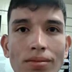 Ice files detainer against colombian national accused in deadly anaheim crash - photo licensed by shore news network.