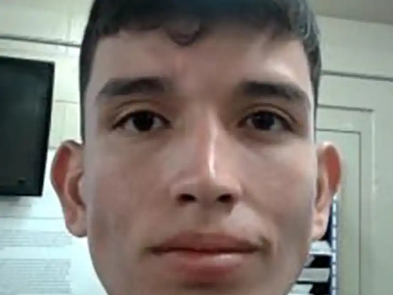 Ice files detainer against colombian national accused in deadly anaheim crash - photo licensed by shore news network.