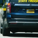 Shore News Network  Breaking News and Live Updates Across New Jersey New York and Pennsylvania   Page 2