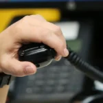 Lakewood dispatcher guides emergency birth before officers arrive - photo licensed by shore news network.