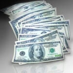 Statewide lottery surge drops six figure wins across NJ Statewide lottery surge drops six figure wins across NJ