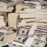 Maryland Sheetz sells K winning lottery ticket Maryland Sheetz sells K winning lottery ticket