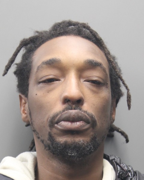 Repeat dui offender busted again on delaware highway Repeat dui offender busted again on delaware highway