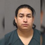 Drunk driver held on ice detainer in ocean county - photo licensed by shore news network.