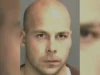 Gambino mobster james laforte pleads guilty in brutal extortion, racketeering case