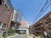 Judge tosses hackensack hospital false imprisonment lawsuit filed by visitor