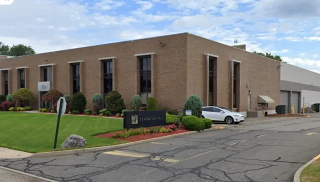 Newark federal judge sides with insurers, dismisses hair zone’s coverage lawsuit over defective hair products