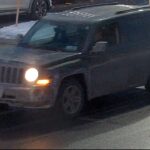 Plattsburgh wheelchair hit-and-run sparks urgent manhunt - photo licensed by shore news network.