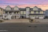 $6m bayfront mega-mansion redefines luxury living in toms river