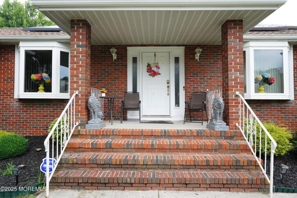 Howell township home sales for week of february 16, 202 6
