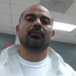 Ice arrests salvadoran national convicted of sexual abuse after new york prison release - photo licensed by shore news network.