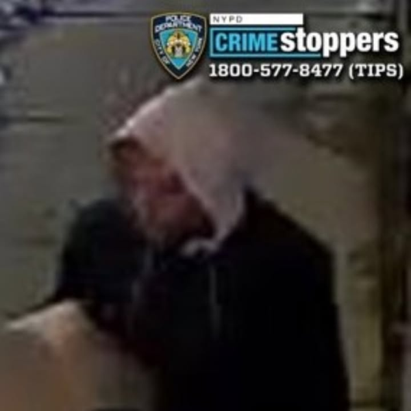 Brooklyn teen fights off armed robbery attempt