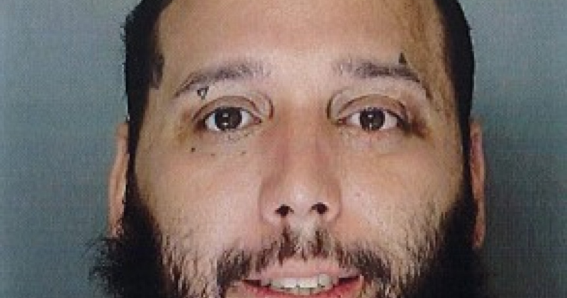 Child seizure exposes cocaine inside ephrata home Child seizure exposes cocaine inside ephrata home