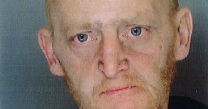 Fatal wreck that shattered family ends in guilty plea Fatal wreck that shattered family ends in guilty plea