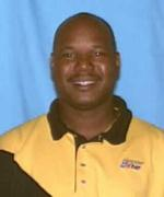 DNA hit links Virginia inmate to past Maryland rapes DNA hit links Virginia inmate to past Maryland rapes