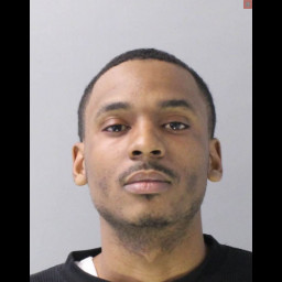 Deadly Harrisburg shooting brings sweeping charges Deadly Harrisburg shooting brings sweeping charges