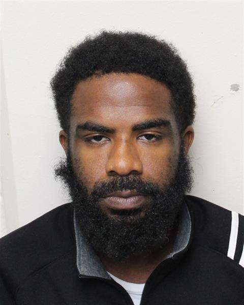 Baltimore man charged after bomb threat targets maryland courthouse Baltimore man charged after bomb threat targets maryland courthouse
