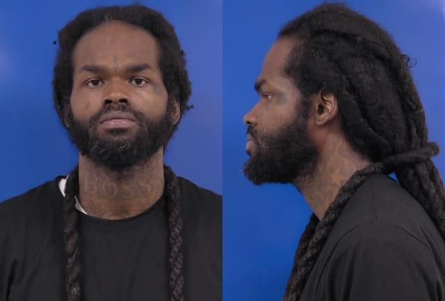 Cell phone store heists lead to armed robbery charges Cell phone store heists lead to armed robbery charges