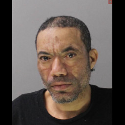 Harrisburg block rattled as gunman fires into occupied house