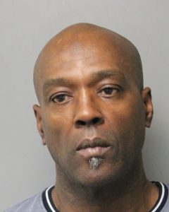 Dna evidence ties suspect to sussex county construction site break ins - photo licensed by shore news network.