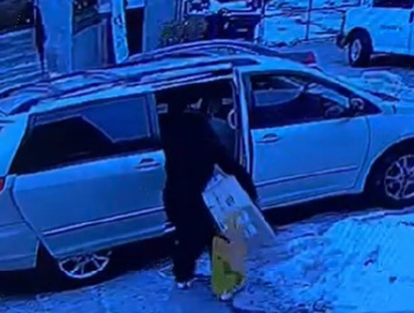 Police in south jersey to enforce seat belt use in "click it or ticket" campaign - photo licensed by shore news network.