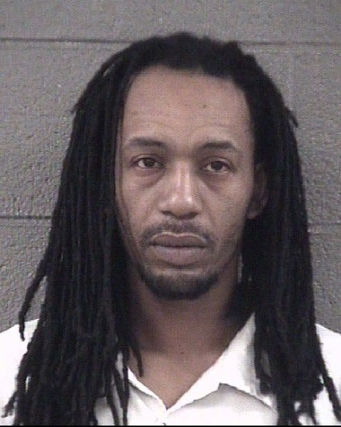 Asheville man gets 13 year prison term in major fentanyl case | photo licensed by shore news network. Asheville man gets 13 year prison term in major fentanyl case - photo licensed by shore news network.