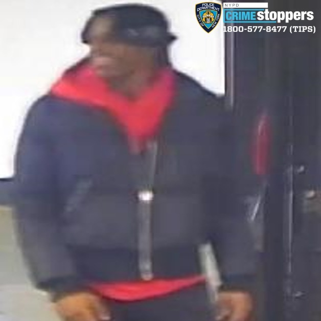 Armed crew terrorizes bronx riders in subway robbery blitz | photo licensed by shore news network. Armed crew terrorizes bronx riders in subway robbery blitz - photo licensed by shore news network.