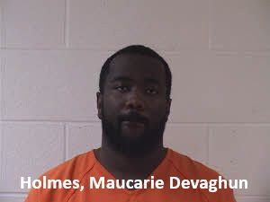 Multi state probe ends with arrest in identity theft case - photo licensed by shore news network.